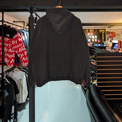Sand Diego Gulls Hoodie