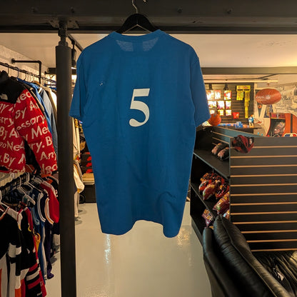 Chicago Cubs Tee