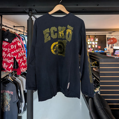 Ecko Unltd Y2K Long Sleeve