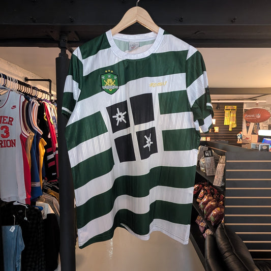 Out of Place Jersey