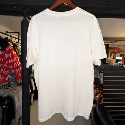 Mosquito Tee