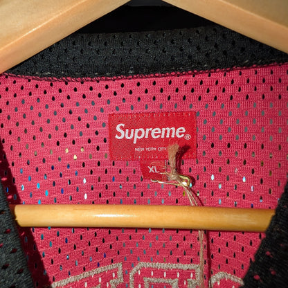 Supreme Hockey Jersey