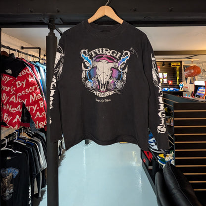 Sturgis 1995 Long sleeve