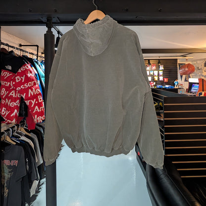GMC Trucks Hoodie