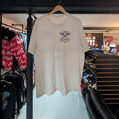 Sturgis 79th Anniversary Tee