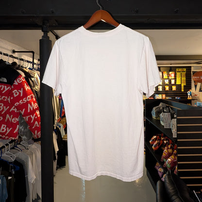 Stussy Tee
