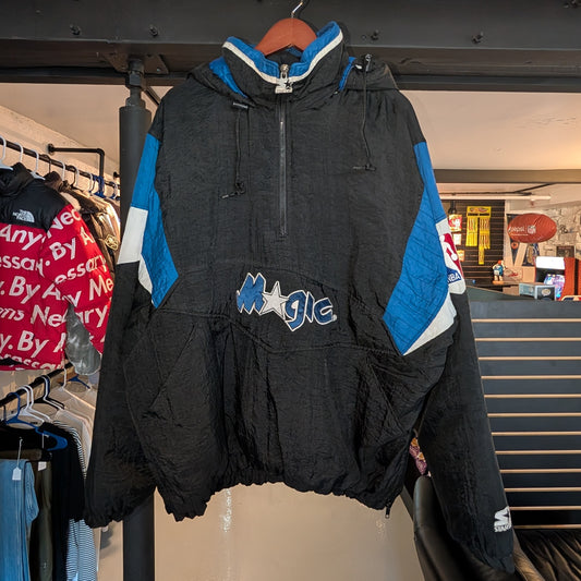 Orlando Magic Starter Jacket