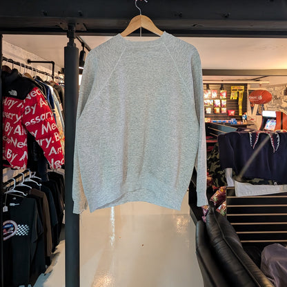 Orange Bowl 1990 Colorado vs Notre Dame Crewneck