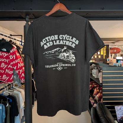 Put Your Ass on Some Class Tee