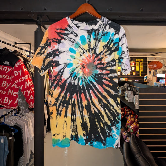 2019 Astroworld Tee