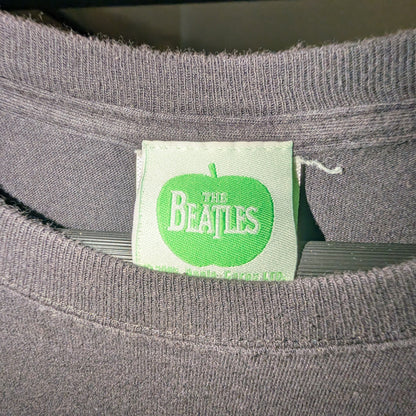 Beatles Tee