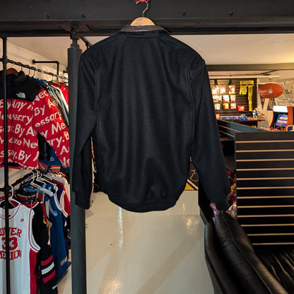 VTG Naked Gun Jacket