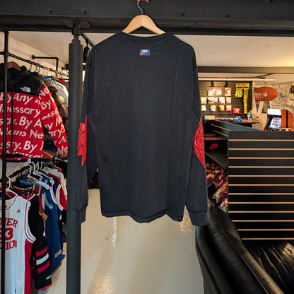 Jordan Rare Air Long Sleeve