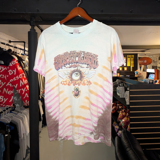 Grateful Dead Tee