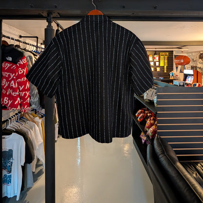 Billionaire Boys Club Orion's Belt Woven Shirt