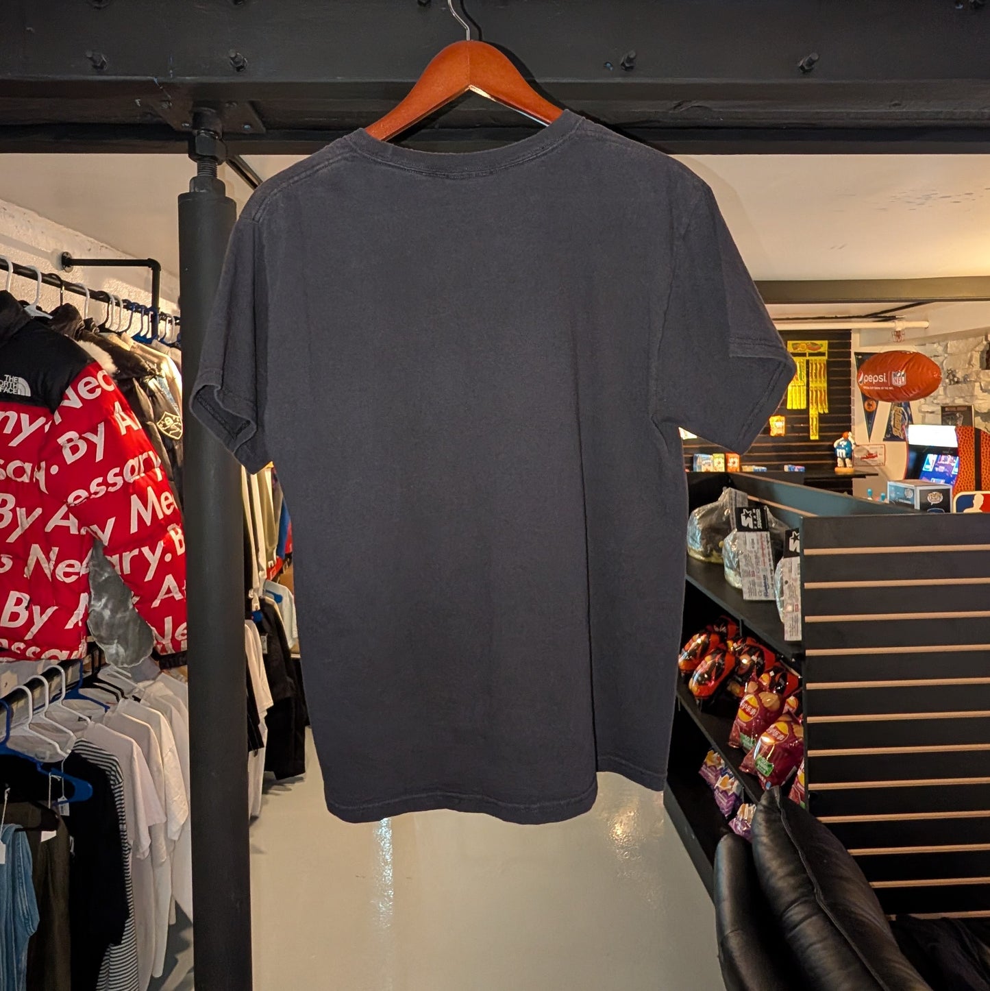 Beatles Tee