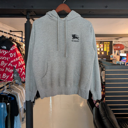 Burberry Hoodie