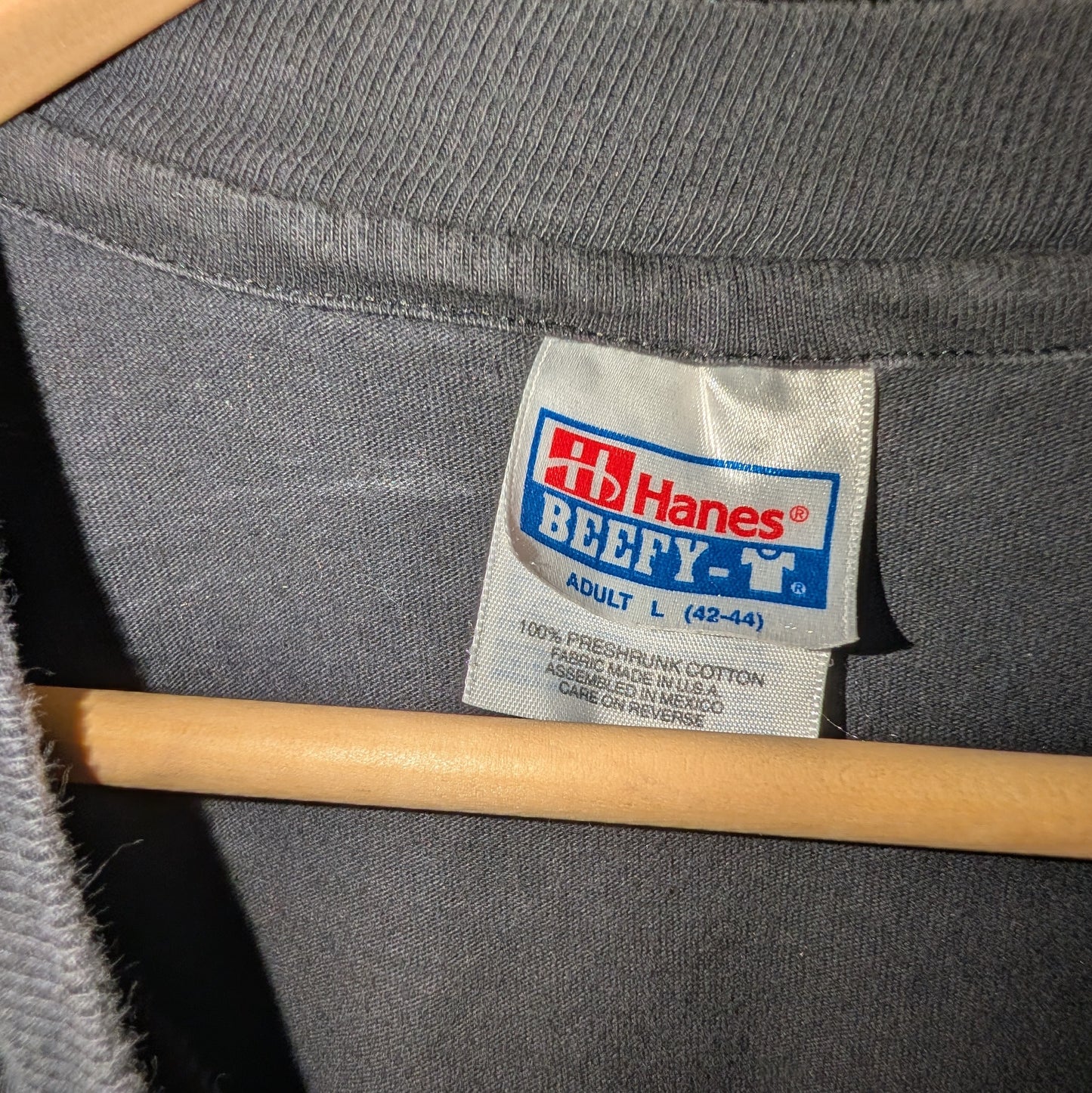 Sturgis 1995 Long sleeve