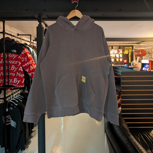 Dickies x NY Sunshine Swirl Hoodie