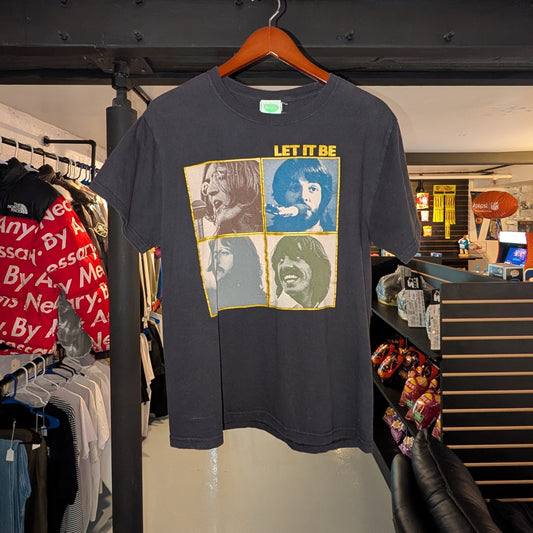 Beatles Tee