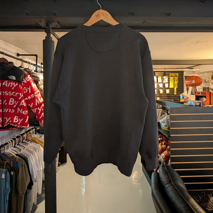 Colorado Buffaloes Fiesta Bowl Crewneck