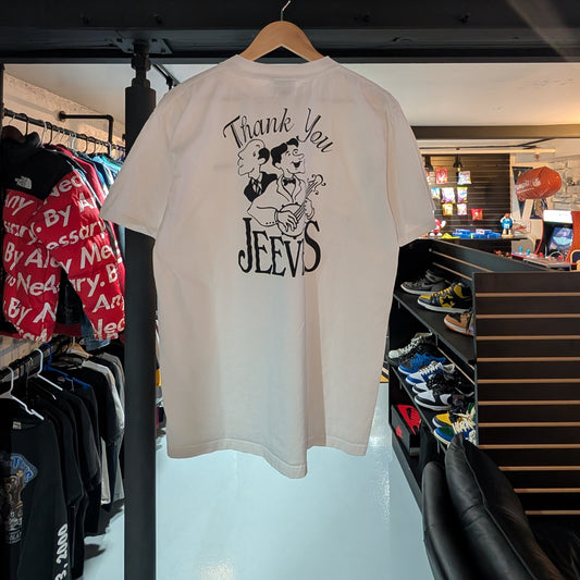 Citylit Theater Tee