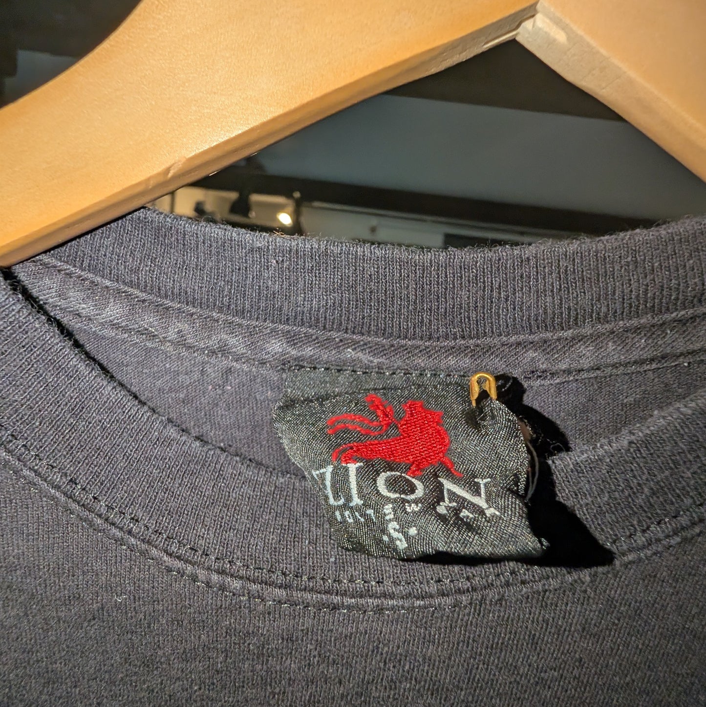 Bob Marley Tee