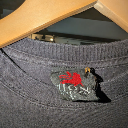 Bob Marley Tee