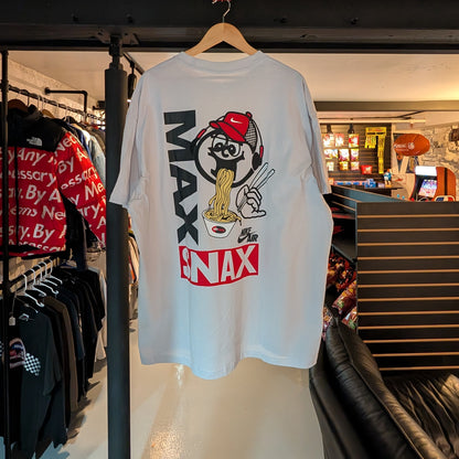 Nike NSW M90 Sole Food Tee
